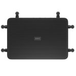 Xiaomi-Router-AX3200-black-15