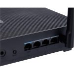 Xiaomi-Router-AX3200-black-3