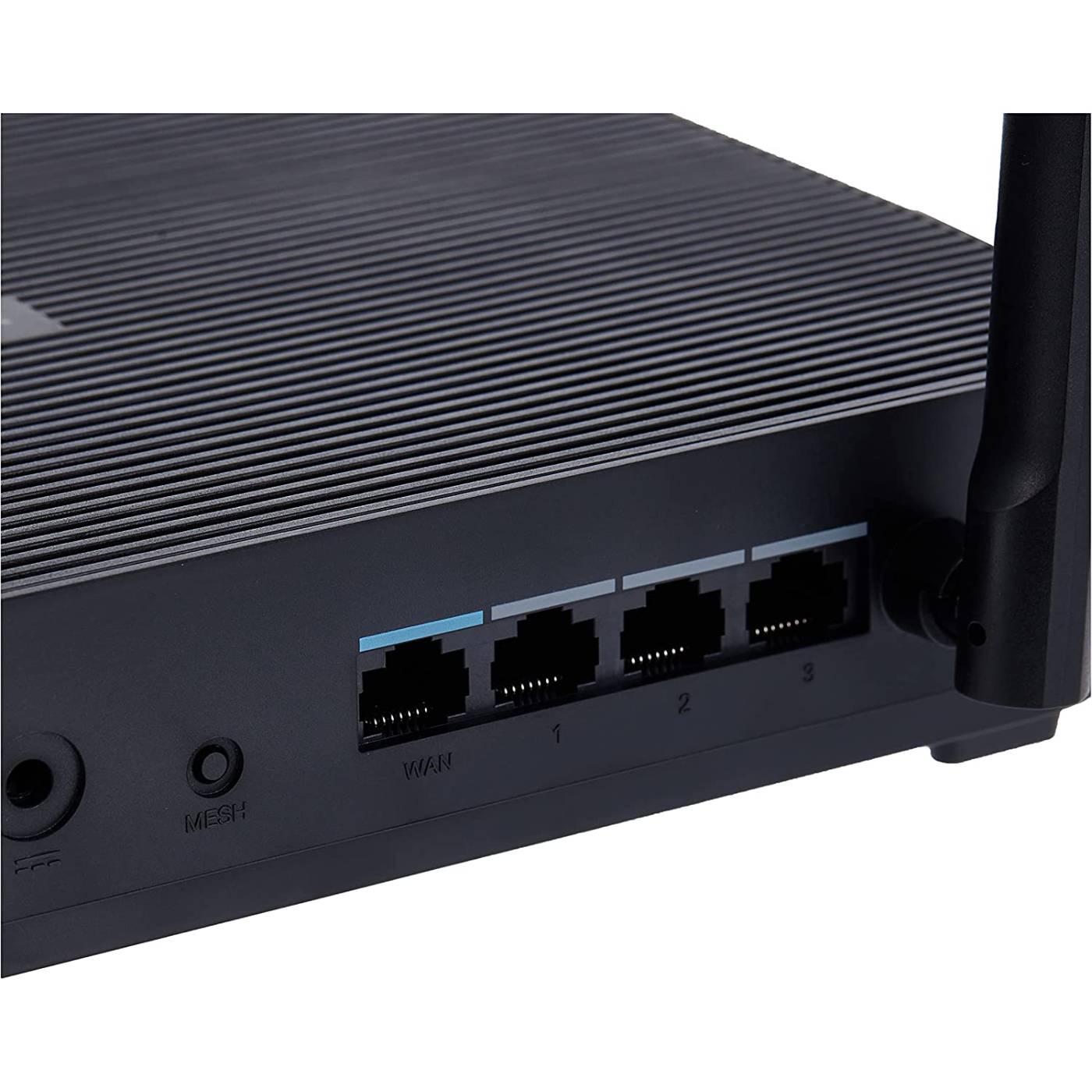 Xiaomi-Router-AX3200-black-3