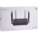 Xiaomi-Router-AX3200-black-4
