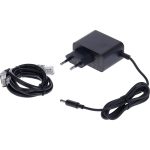 Xiaomi-Router-AX3200-black-5