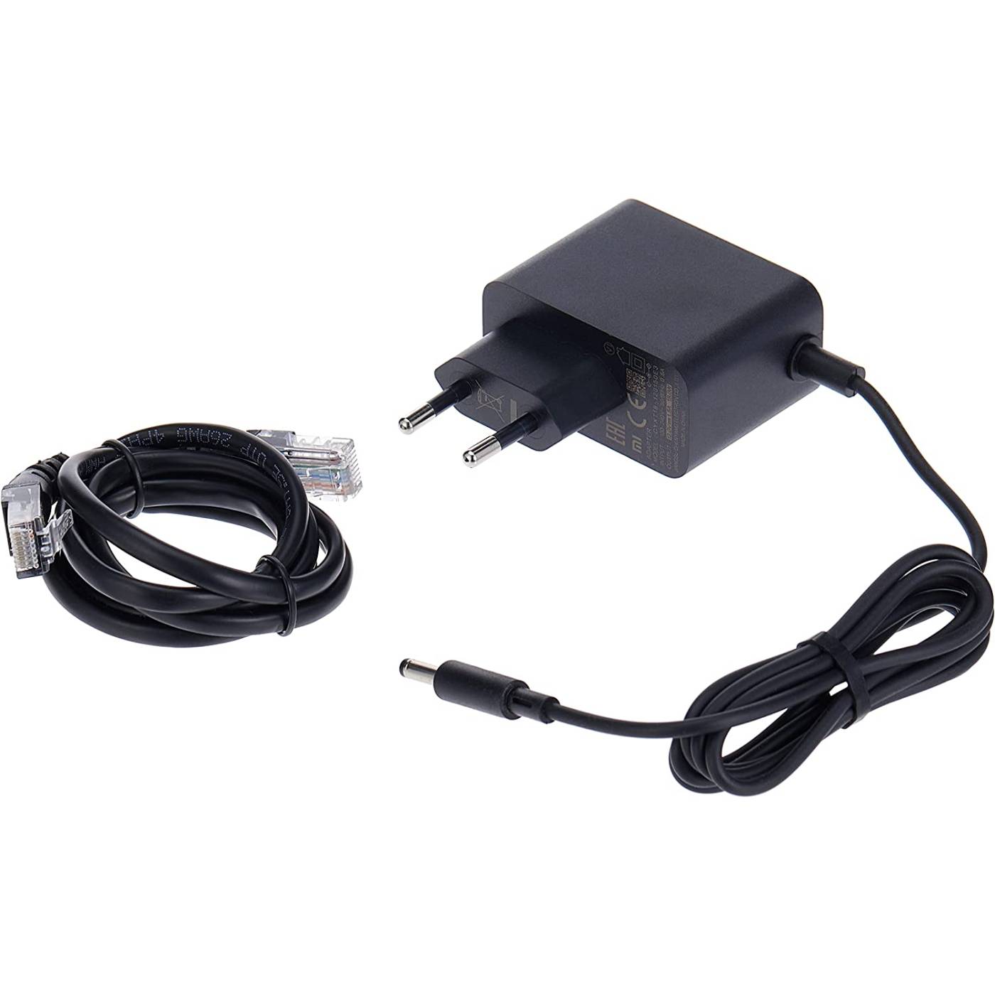 Xiaomi-Router-AX3200-black-5