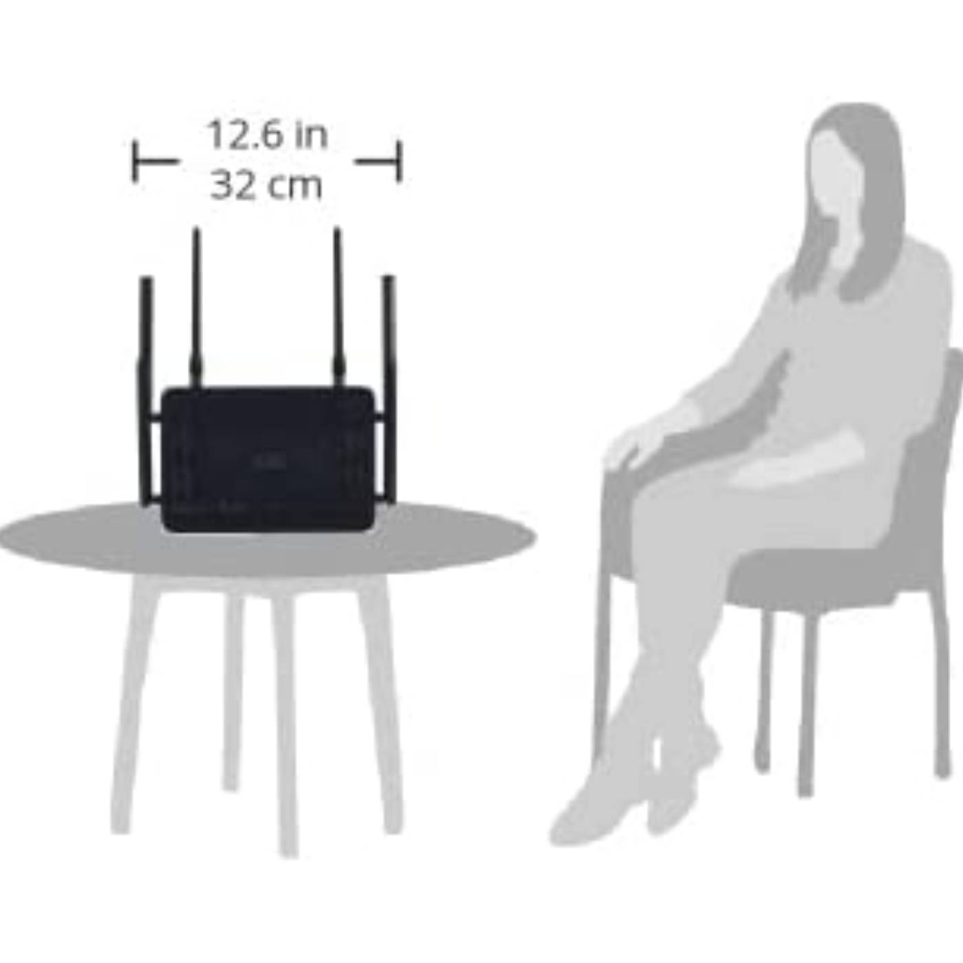 Xiaomi-Router-AX3200-black-6