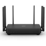 Xiaomi-Router-AX3200-black-7