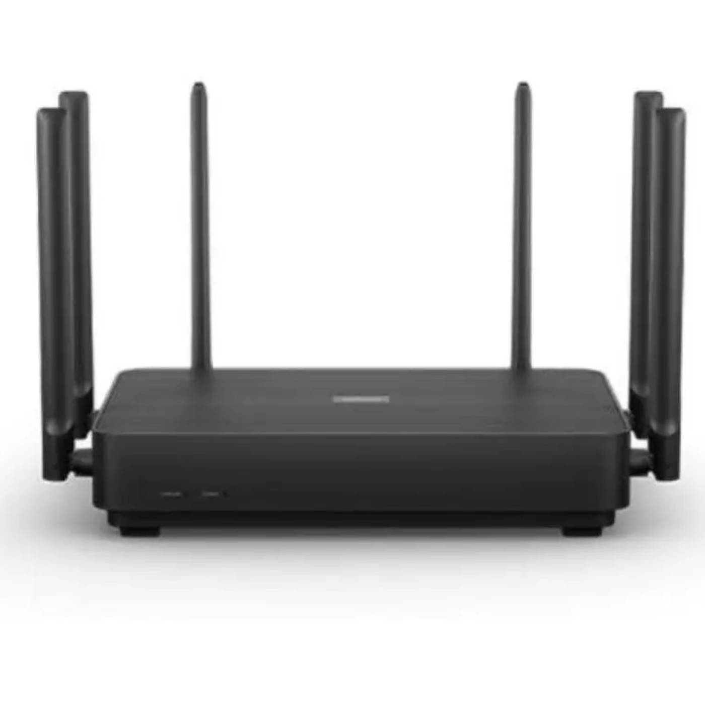 Xiaomi-Router-AX3200-black-7