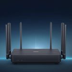 Xiaomi-Router-AX3200-black-9