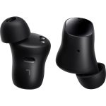 Xiaomi-redmi-buds3-pro--black-4