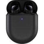 Xiaomi-redmi-buds3-pro--black-5