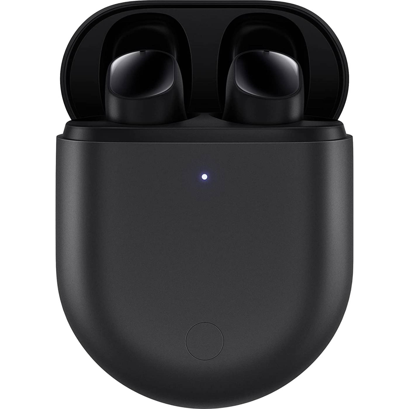 Xiaomi-redmi-buds3-pro--black-5
