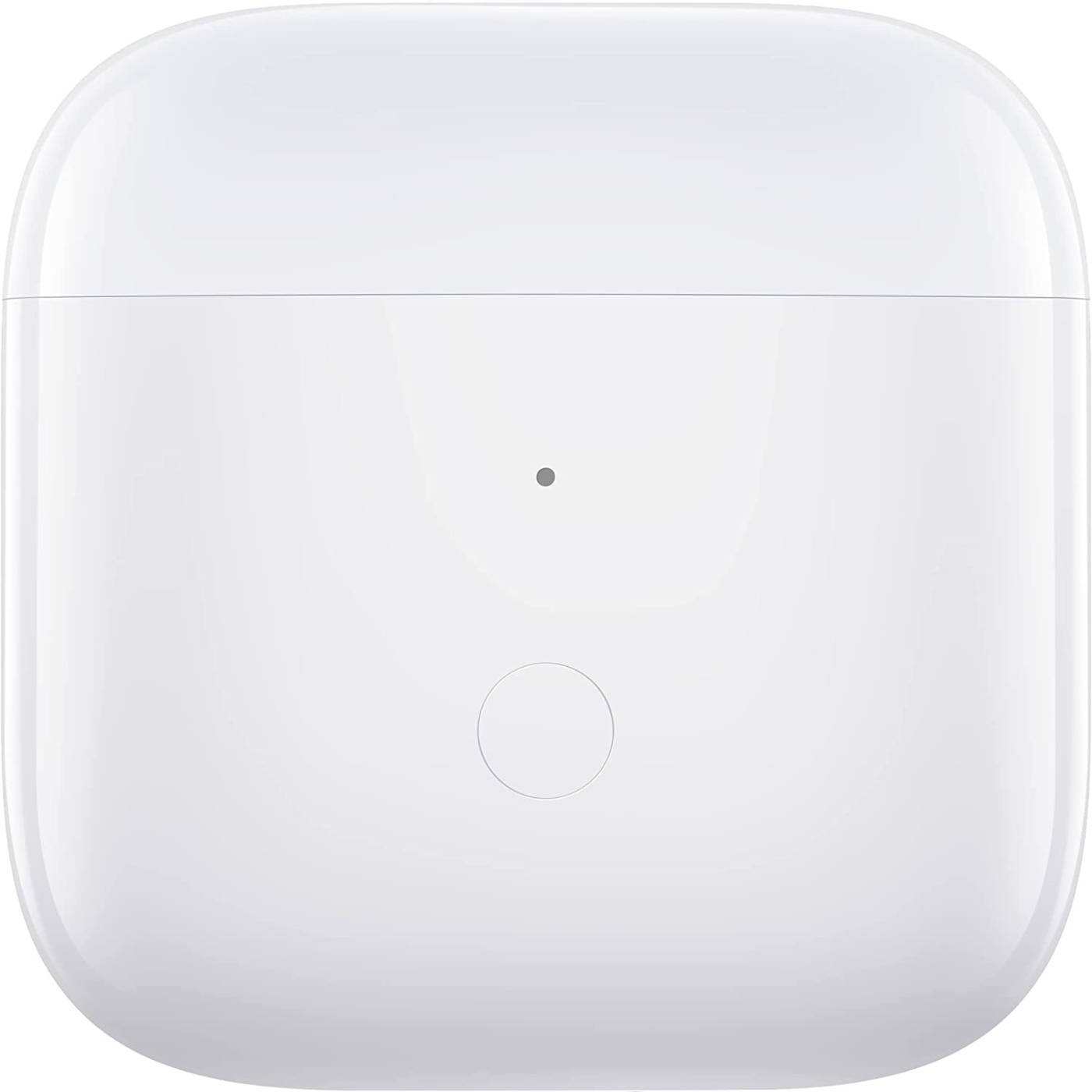 Xiaomi-redmi-buds3-white-1