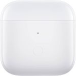 Xiaomi-redmi-buds3-white-10