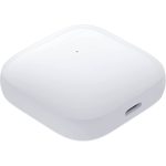 Xiaomi-redmi-buds3-white-11
