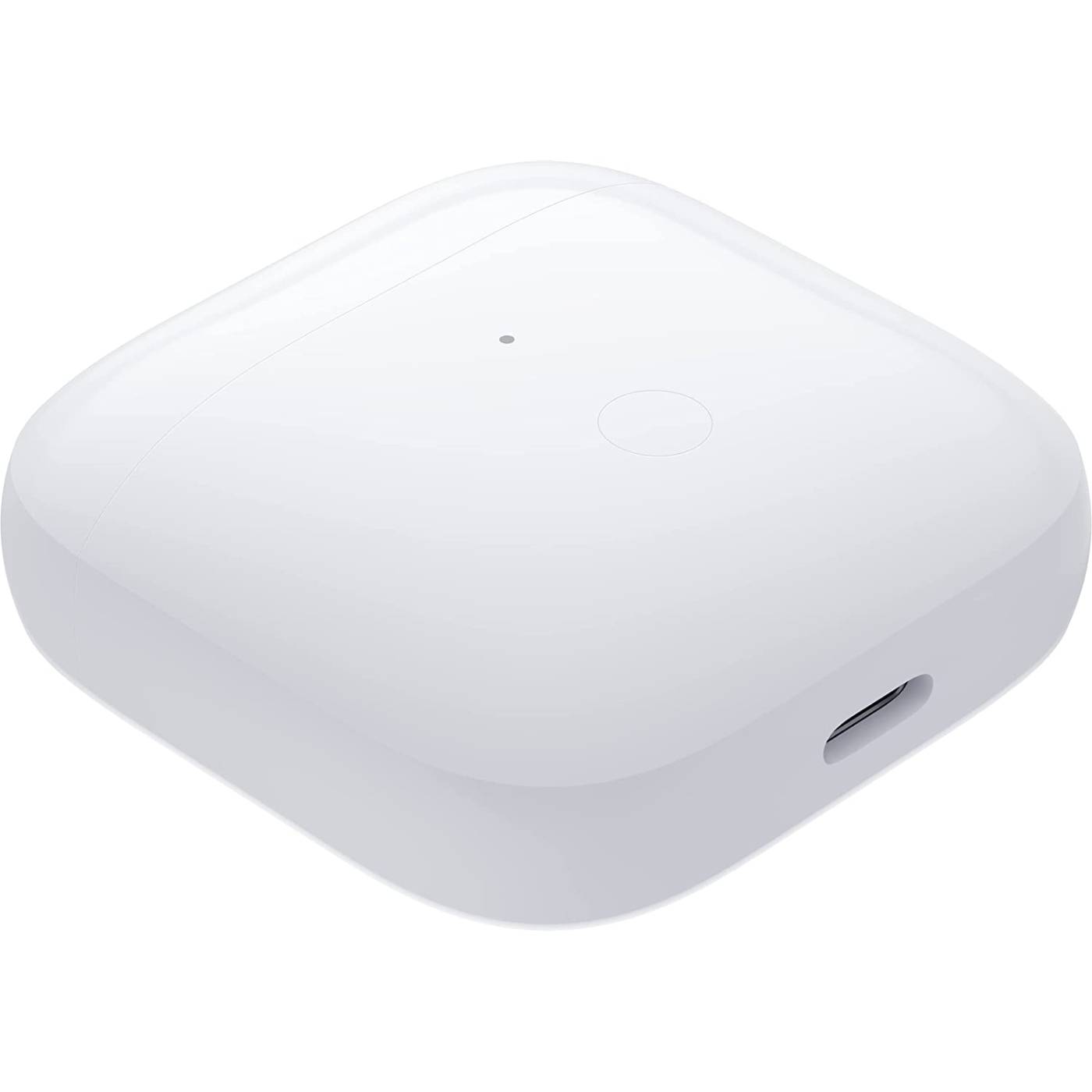 Xiaomi-redmi-buds3-white-11