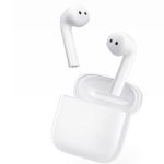Xiaomi-redmi-buds3-white-12