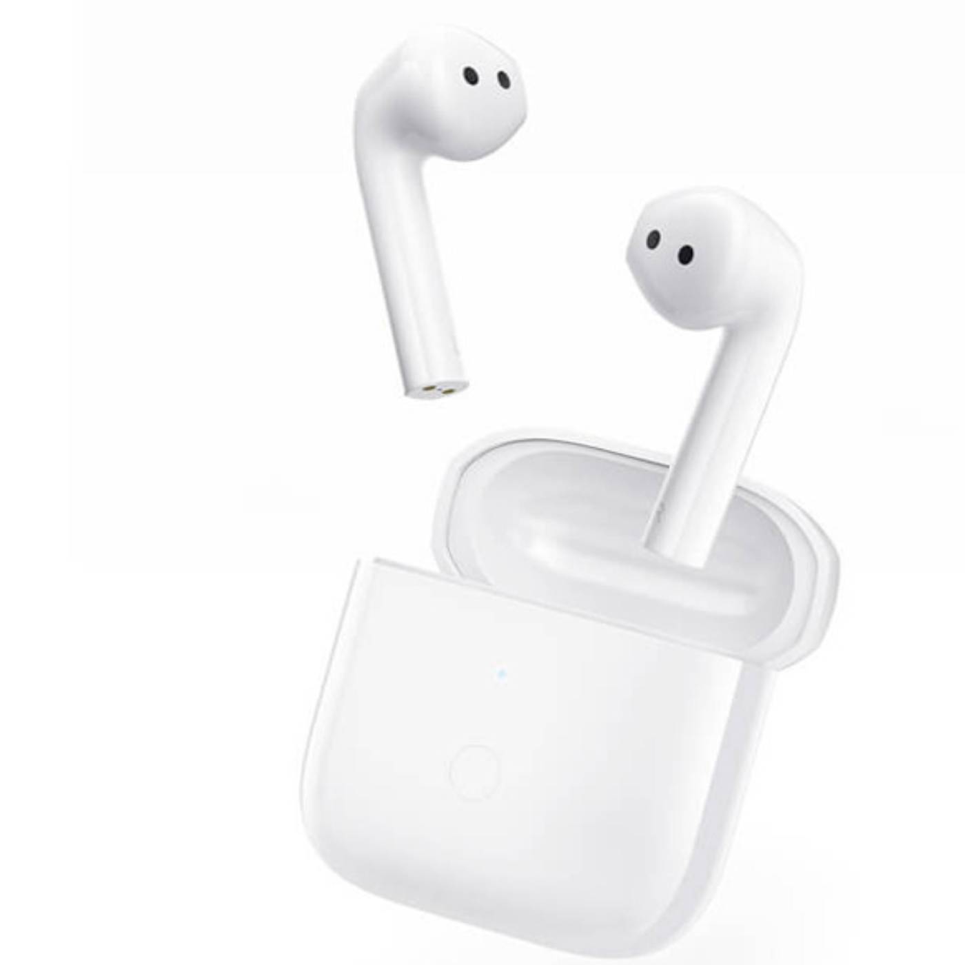 Xiaomi-redmi-buds3-white-12