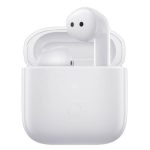 Xiaomi-redmi-buds3-white-13