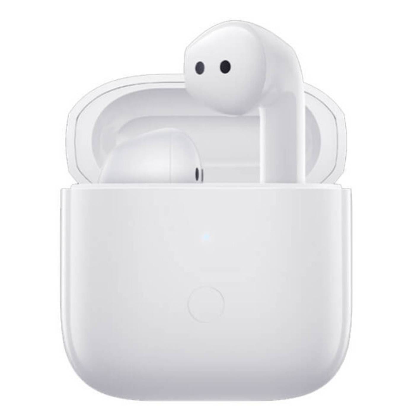 Xiaomi-redmi-buds3-white-13