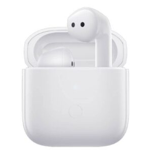 Xiaomi True Wireless Earbuds Redmi Buds 3 - White