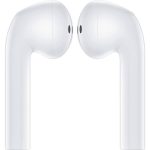 Xiaomi-redmi-buds3-white-2