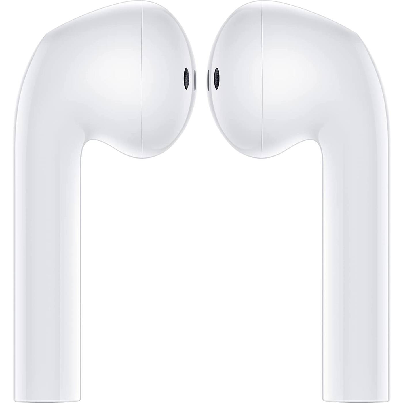 Xiaomi-redmi-buds3-white-2