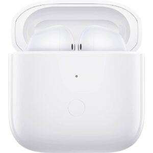 Xiaomi-redmi-buds3-white-5