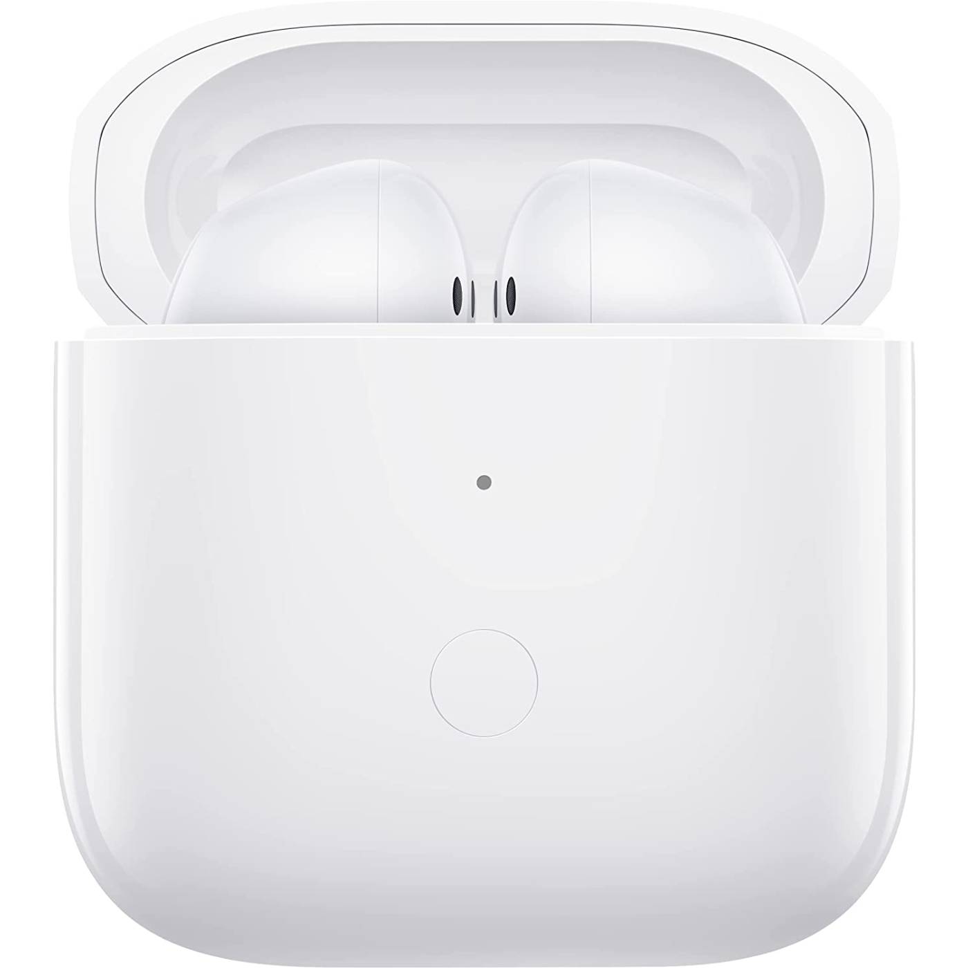 Xiaomi-redmi-buds3-white-5