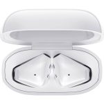 Xiaomi-redmi-buds3-white-6