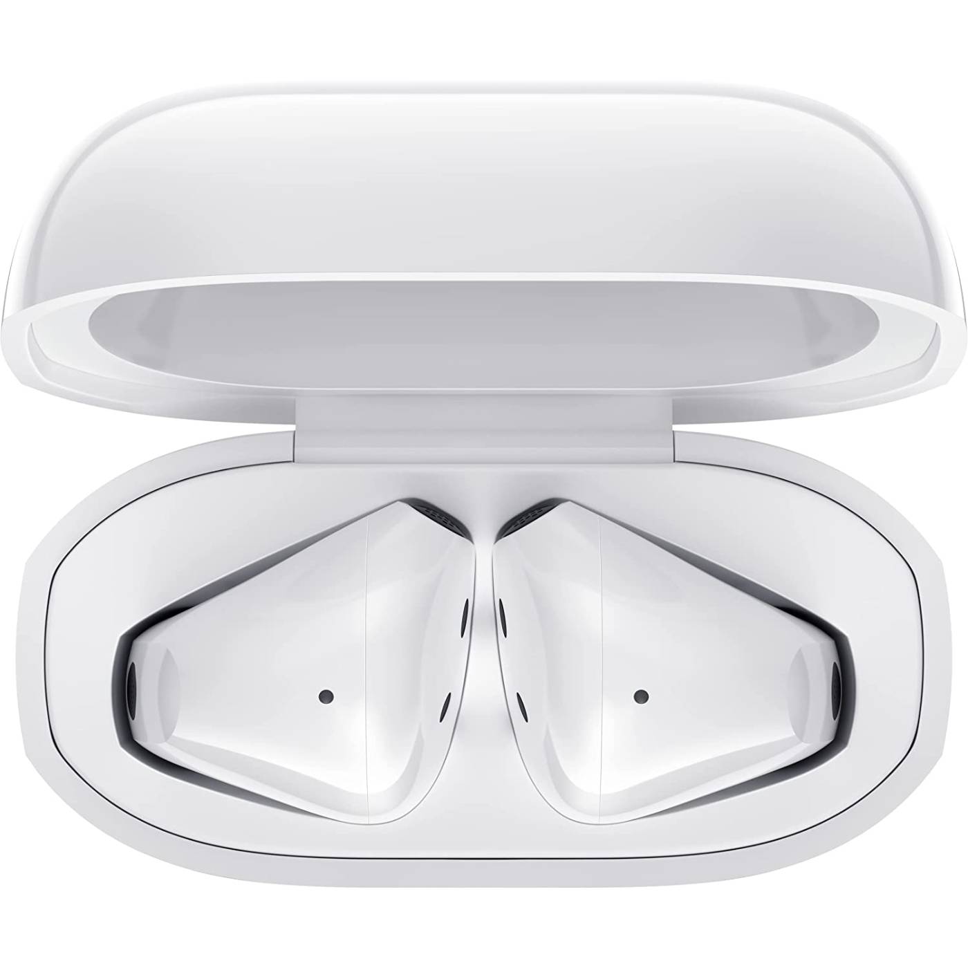 Xiaomi-redmi-buds3-white-6