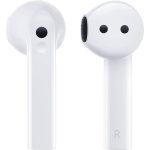 Xiaomi-redmi-buds3-white-7
