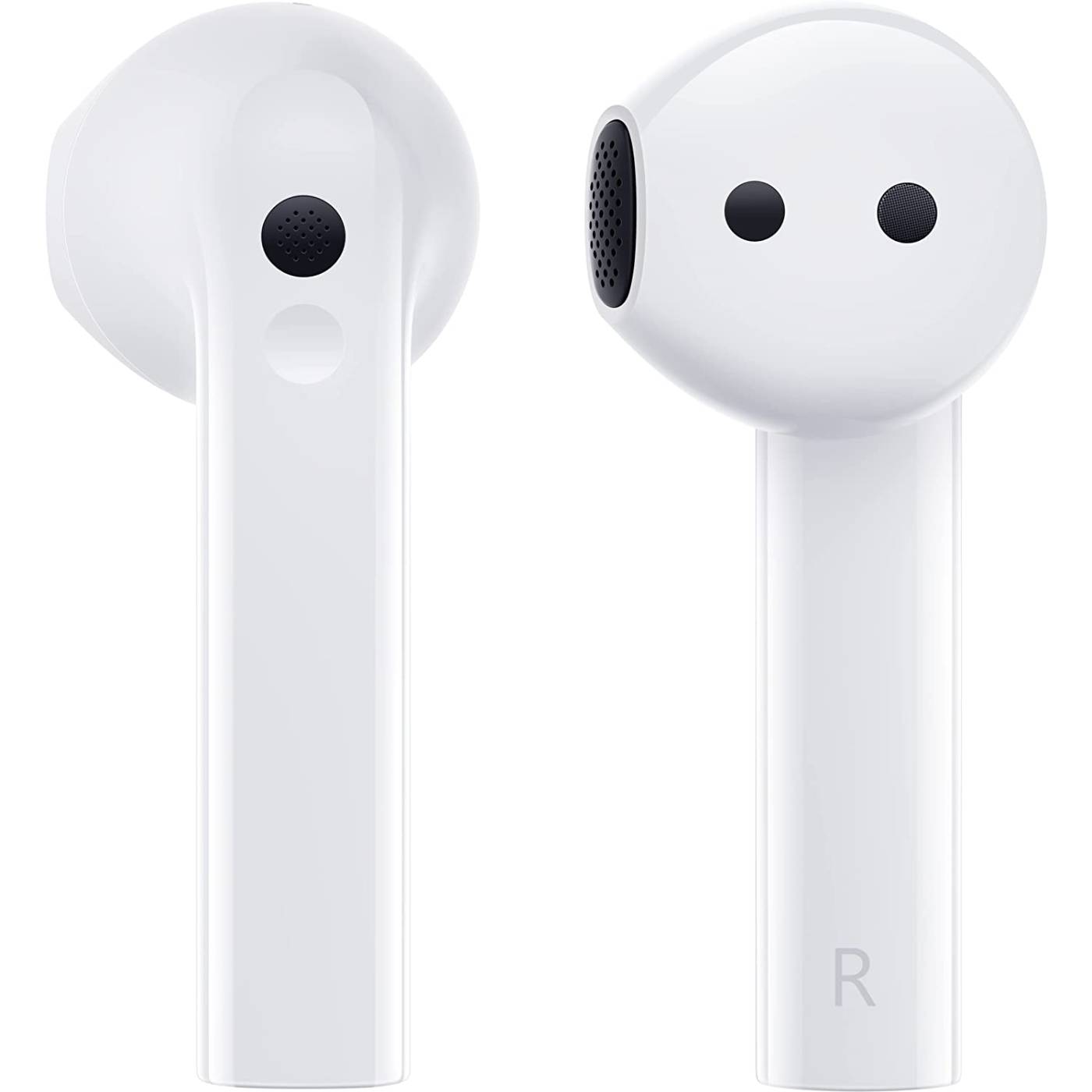 Xiaomi-redmi-buds3-white-7