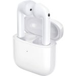 Xiaomi-redmi-buds3-white-8