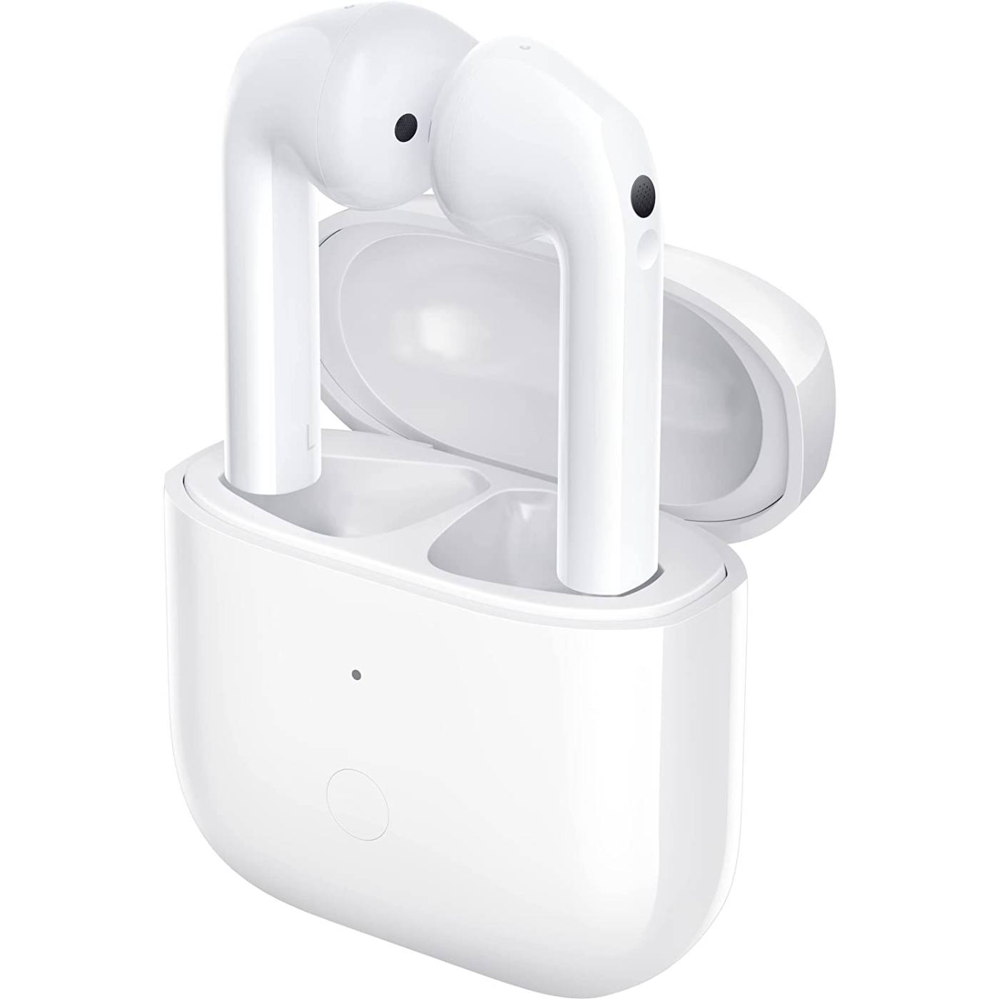 Xiaomi-redmi-buds3-white-9