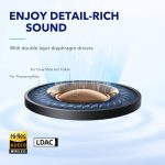 Anker-soundcore-A40-black-2