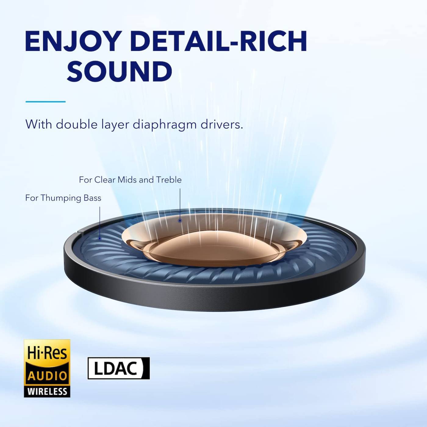 Anker-soundcore-A40-black-2