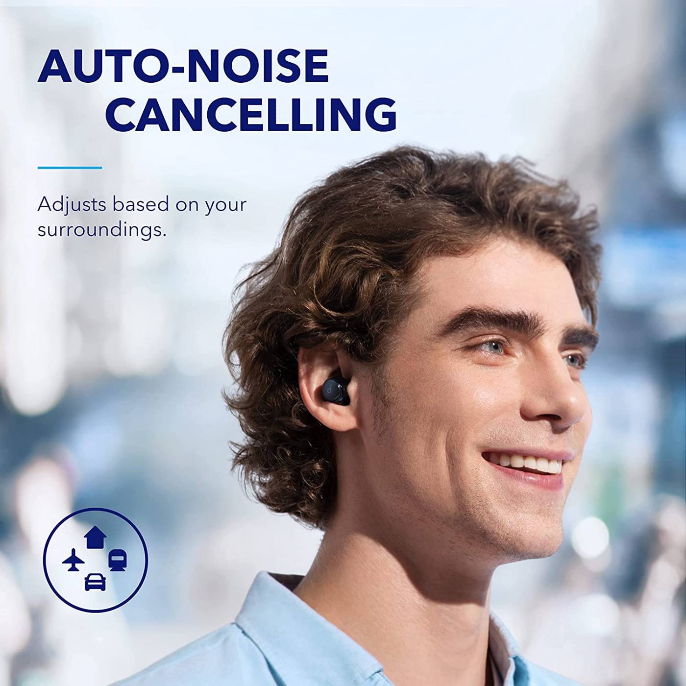 Anker-soundcore-A40-black-3