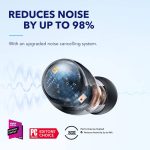 Anker-soundcore-A40-black-4