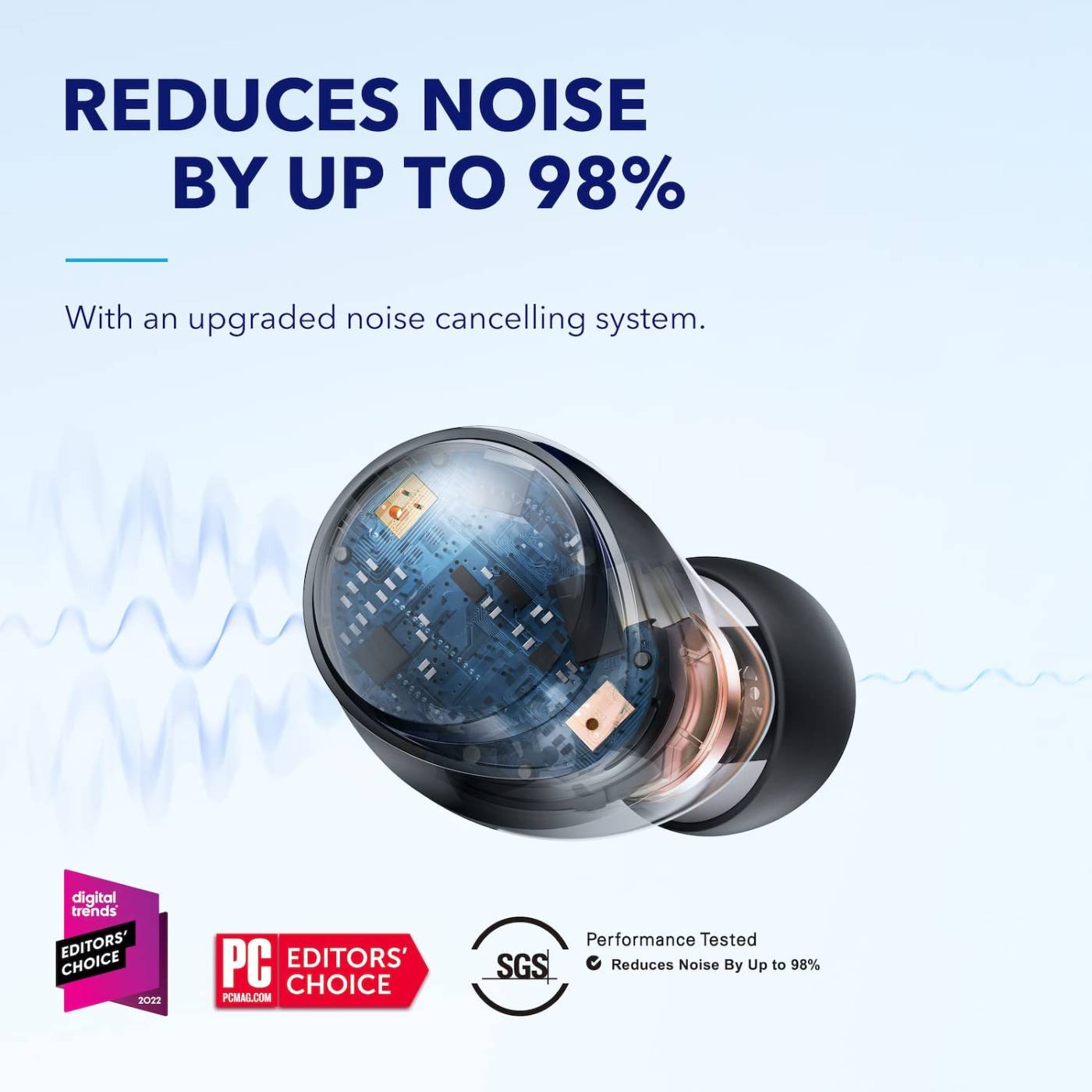 Anker-soundcore-A40-black-4