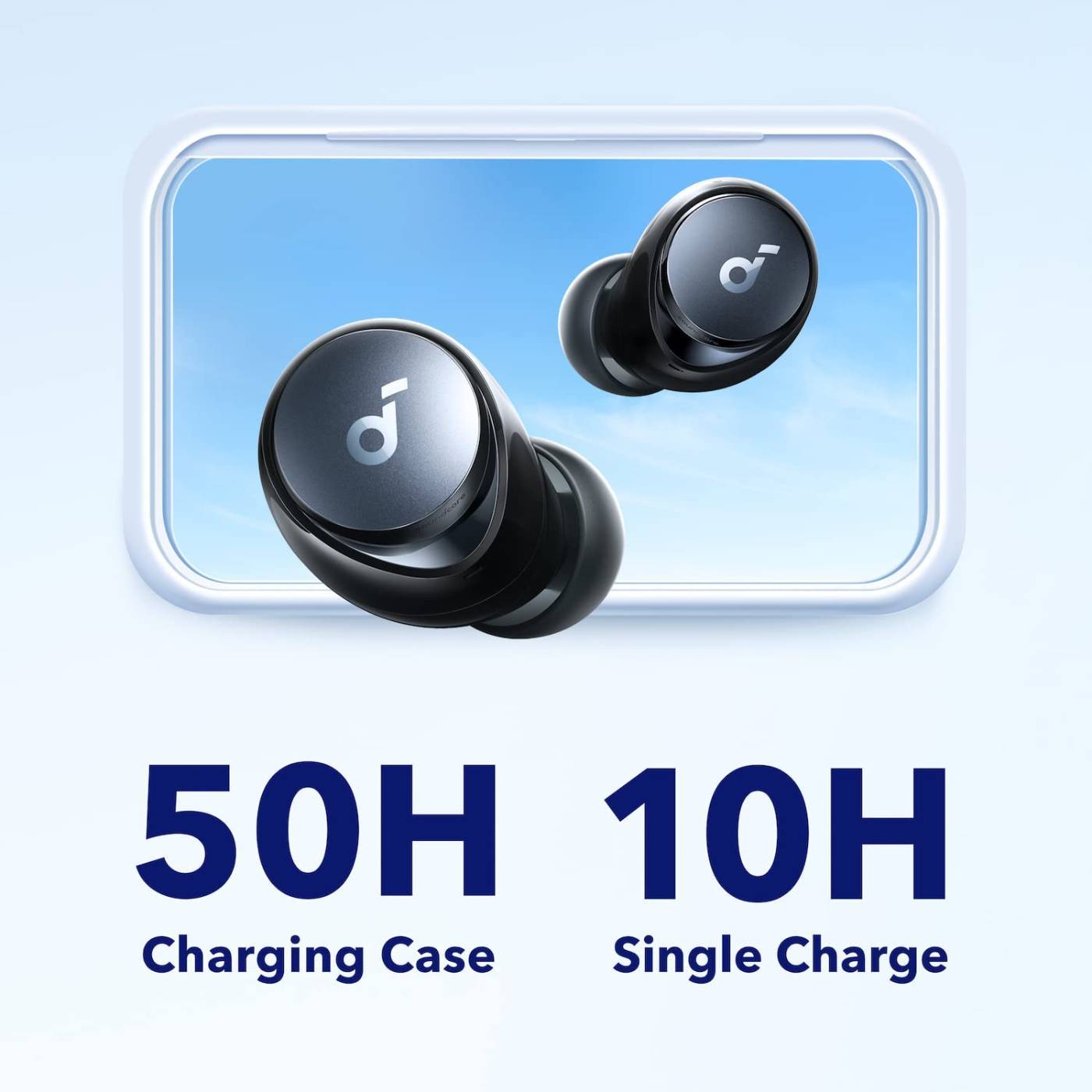 Anker-soundcore-A40-black-5