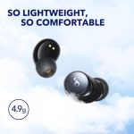 Anker-soundcore-A40-black-6