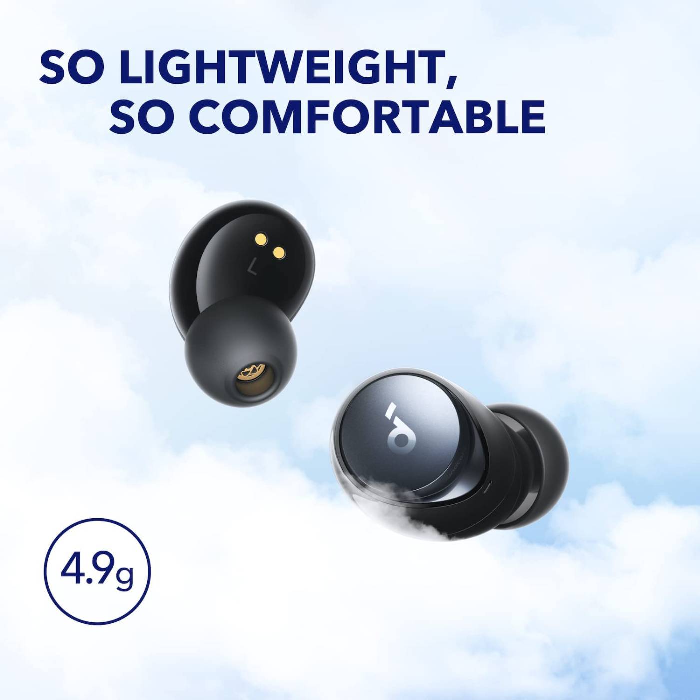 Anker-soundcore-A40-black-6