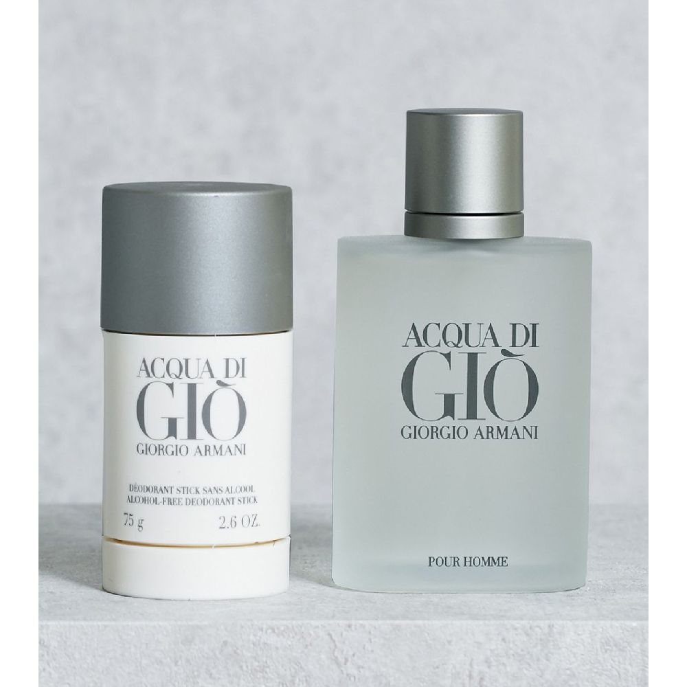 GIORGIO-ARMANI-ACQUA-DI-GIO-M-EDT-100ML75ML-DEOSTICK-SET