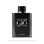GIORGIO-ARMANI-ACQUA-DI-GIO-PROFUMO-M-EDP-125-ML