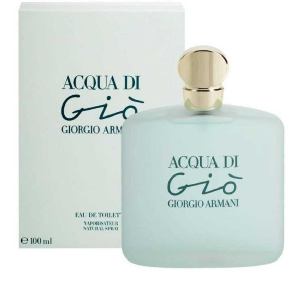 GIORGIO-ARMANI-ACQUA-DI-GIO-W-EDT-100ML