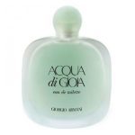 GIORGIO-ARMANI-ACQUA-DI-GIOIA-W-EDT-100ML
