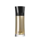 GIORGIO-ARMANI-CODE-ABSOLU-M-EDP-110ML