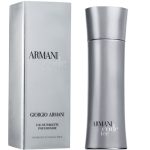 GIORGIO-ARMANI-CODE-ICE-M-EDT-50ML-