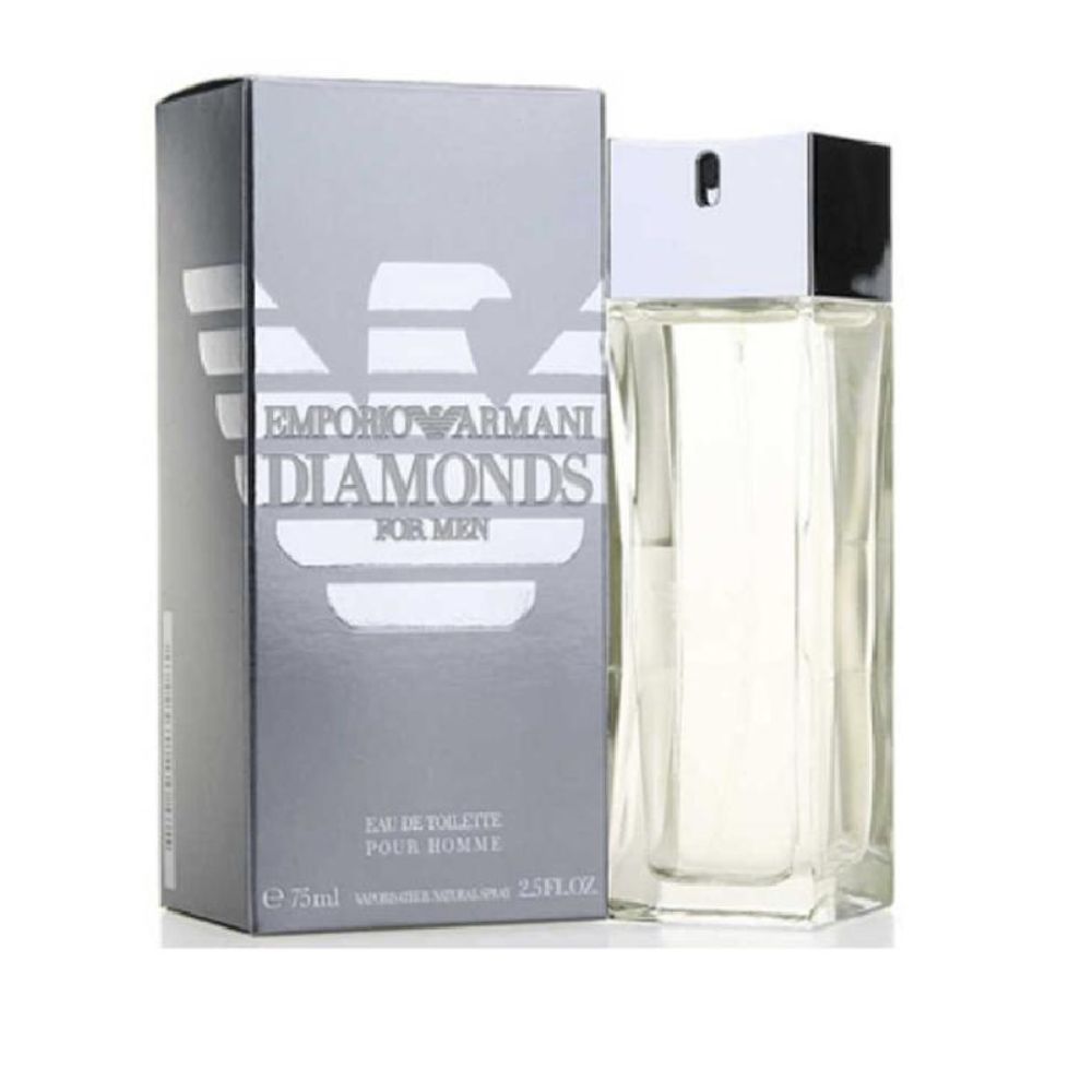 GIORGIO-ARMANI-DIAMONDS-M-EDT-75ML
