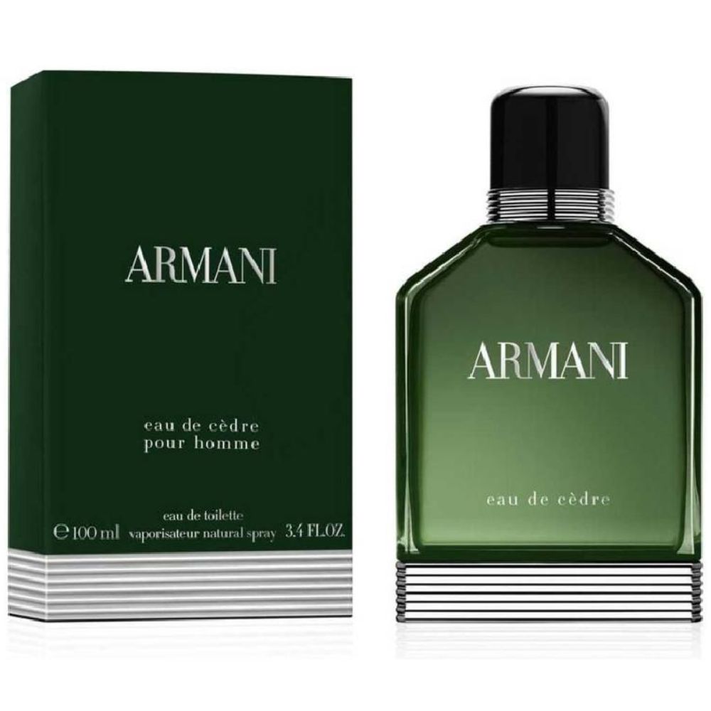 GIORGIO-ARMANI-EAU-DE-CEDRE-M-EDT-100ML