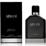 GIORGIO-ARMANI-EAU-DE-NUIT-M-EDT-100ML