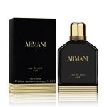 GIORGIO-ARMANI-EAU-DE-NUIT-OUD-M-EDP-100ML